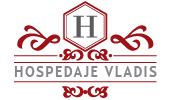 Hospedaje Vladis
